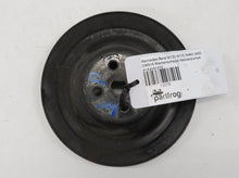 Laden Sie das Bild in den Galerie-Viewer, Mercedes Benz W123 W115 W460 240D OM616 Riemenscheibe Wasserpumpe 6152051210
