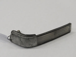 Nissan Silvia 200SX S12 Standlicht Scheinwerfer vorn rechts