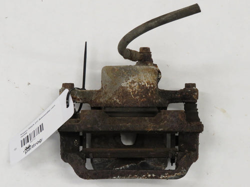 Nissan 300ZX Z31 Bremssattel vorn rechts