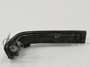 Nissan Silvia 200SX S12 Standlicht Scheinwerfer vorn rechts