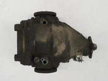 Laden Sie das Bild in den Galerie-Viewer, Mercedes Benz W140 S-Klasse 300SE Differenzial Differential hinten 3.46