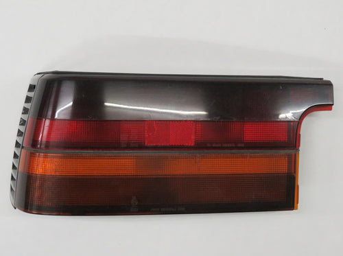 Nissan Silvia 200SX S12 Rücklicht Heckleuchte Rückleuchte hinten links