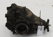 Laden Sie das Bild in den Galerie-Viewer, Mercedes Benz W140 S-Klasse 300SE Differenzial Differential hinten 3.46