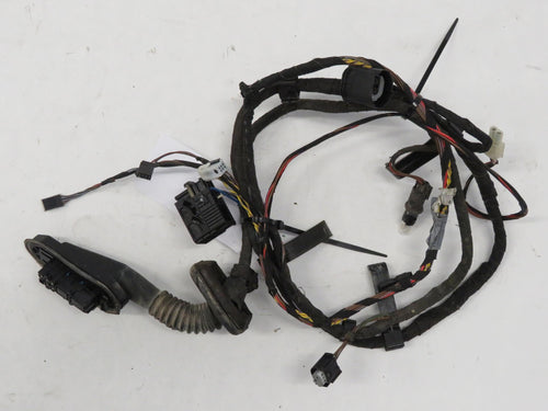BMW E38 7er Türkabelbaum Kabel Tür hinten rechts oder links 8375420