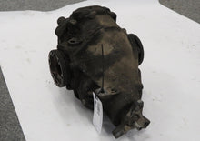 Laden Sie das Bild in den Galerie-Viewer, Mercedes Benz W140 S-Klasse 300SE Differenzial Differential hinten 3.46