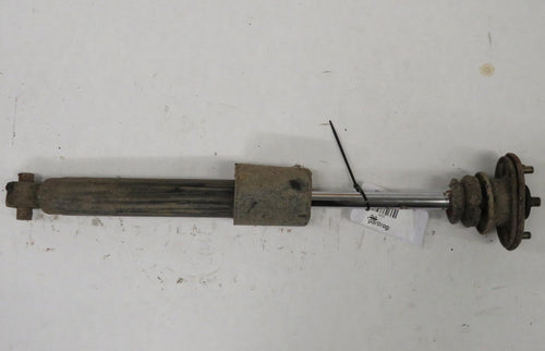 Nissan 300ZX Z31 Federbein elektronisch reg. Stossdämpfer hinten