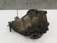 Laden Sie das Bild in den Galerie-Viewer, Mercedes Benz W140 S-Klasse 300SE Differenzial Differential hinten 3.46