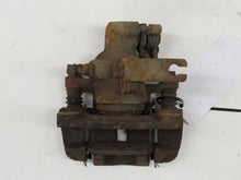 Laden Sie das Bild in den Galerie-Viewer, Nissan 300ZX Z31 Bremssattel Bremszange hinten rechts