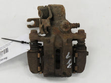 Laden Sie das Bild in den Galerie-Viewer, Nissan 300ZX Z31 Bremssattel Bremszange hinten rechts