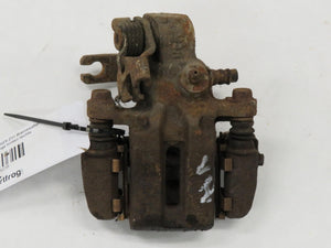 Nissan 300ZX Z31 Bremssattel Bremszange hinten rechts