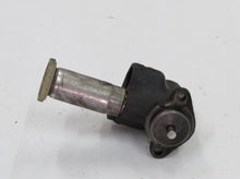 Laden Sie das Bild in den Galerie-Viewer, Mercedes Benz W111 W115 200D 220D OM615 Dieselpumpe Förderpumpe Bosch FP/KG22M101