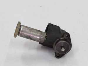 Mercedes Benz W111 W115 200D 220D OM615 Dieselpumpe Förderpumpe Bosch FP/KG22M101