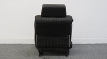 Laden Sie das Bild in den Galerie-Viewer, Alfa Romeo Alfetta (1975-1977) Sitz vorn rechts Beifahrersitz zum Herrichten