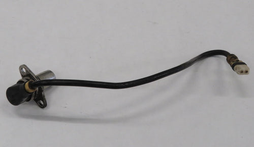 Porsche 928 4S GT ABS Sensor Raddrehzahl hinten 92860640201