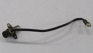Porsche 928 4S GT ABS Sensor Raddrehzahl hinten 92860640201