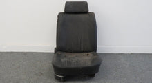 Laden Sie das Bild in den Galerie-Viewer, Alfa Romeo Alfetta (1975-1977) Sitz vorn rechts Beifahrersitz zum Herrichten