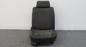 Alfa Romeo Alfetta (1975-1977) Sitz vorn rechts Beifahrersitz zum Herrichten