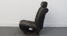 Laden Sie das Bild in den Galerie-Viewer, Alfa Romeo Alfetta (1975-1977) Sitz vorn rechts Beifahrersitz zum Herrichten