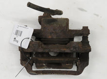 Laden Sie das Bild in den Galerie-Viewer, Nissan 300ZX Z31 Bremssattel vorn links