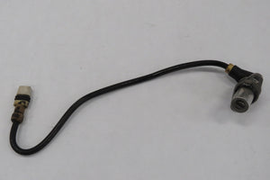 Porsche 928 4S GT ABS Sensor Raddrehzahl hinten 92860640201