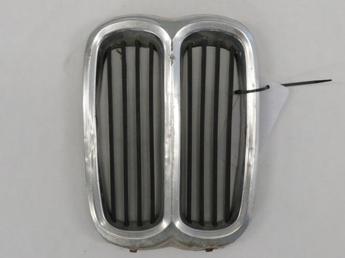 BMW E3 Niere Grill vorn 1826809