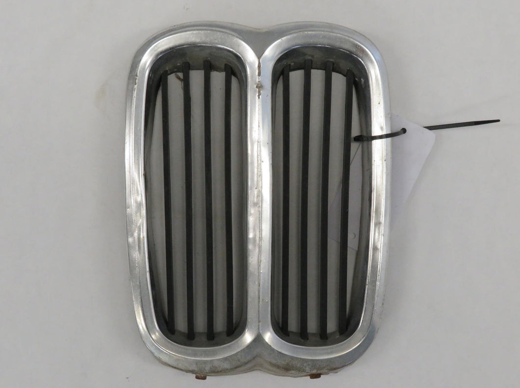 BMW E3 Niere Grill vorn 1826809