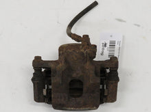 Laden Sie das Bild in den Galerie-Viewer, Nissan 300ZX Z31 Bremssattel vorn links