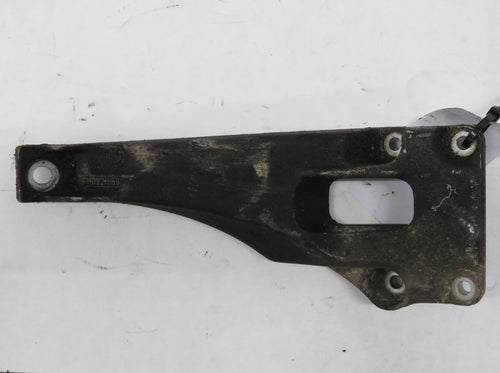 BMW E38 7er 728i Motorhalter Motorträger links 1092559