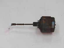 Laden Sie das Bild in den Galerie-Viewer, BMW Neue Klasse 1600 1800 2000 Bremskraftverstärker Bremsgerät ATE T51 3.6127-0001.4