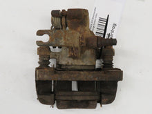 Laden Sie das Bild in den Galerie-Viewer, Nissan 300ZX Z31 Bremssattel Bremszange hinten links