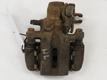 Laden Sie das Bild in den Galerie-Viewer, Nissan 300ZX Z31 Bremssattel Bremszange hinten links