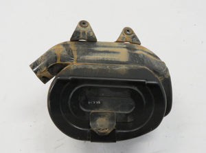 Mitsubishi Pajero Montero L040 2.5D Luftfilterkasten Luftfilter