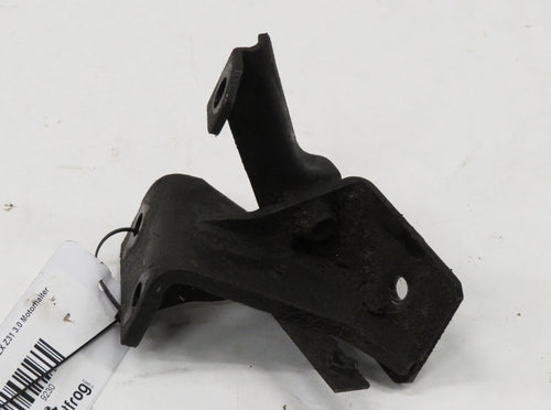 Nissan 300ZX Z31 3.0 Motorhalter rechts