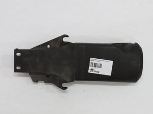 BMW E28 Lenksäule Verkleidung Oberteil 1151358