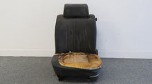 Laden Sie das Bild in den Galerie-Viewer, Alfa Romeo Alfetta (1975-1977) Sitz vorn links Fahrersitz zum Herrichten