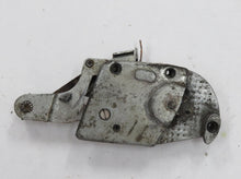 Laden Sie das Bild in den Galerie-Viewer, Rover P5 Mark II 3.0 Türschloss Tür hinten rechts