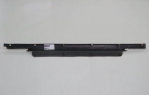 Mitsubishi Pajero Montero L040 kurz Einstiegsleiste Schweller vorn links XB476363