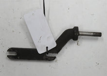 Laden Sie das Bild in den Galerie-Viewer, Range Rover Classic Halter Halterung Lenkgetriebe