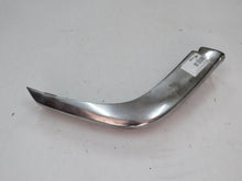 Laden Sie das Bild in den Galerie-Viewer, BMW Neue Klasse 1600 1800 2000 Stoßstange vorn Ecke rechts