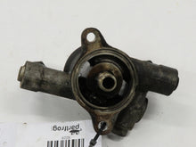 Laden Sie das Bild in den Galerie-Viewer, Nissan 300ZX Z31 3.0 Flansch Ölfilter mit Ölkühler