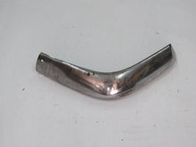 Laden Sie das Bild in den Galerie-Viewer, BMW Neue Klasse 1600 1800 2000 Stoßstange vorn Ecke rechts