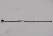 Laden Sie das Bild in den Galerie-Viewer, BMW E3 E9 Antenne Radioantenne