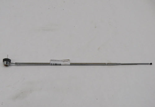 BMW E3 E9 Antenne Radioantenne