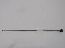 Laden Sie das Bild in den Galerie-Viewer, BMW E3 E9 Antenne Radioantenne