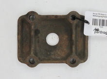 Laden Sie das Bild in den Galerie-Viewer, Rover P5 Mark II 3.0 Halter Platte Befestigung Feder Blattfeder hinten