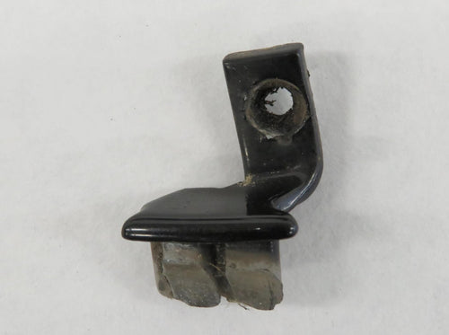 Porsche 928 S4 GT Dachkantenleiste Endstück Links 92855912103