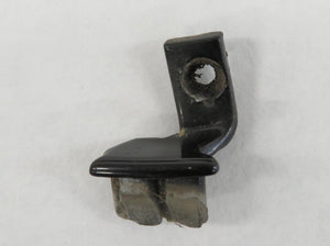 Porsche 928 S4 GT Dachkantenleiste Endstück Links 92855912103