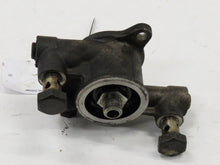 Laden Sie das Bild in den Galerie-Viewer, Nissan 300ZX Z31 3.0 Flansch Ölfilter mit Ölkühler