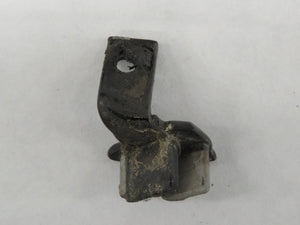 Porsche 928 S4 GT Dachkantenleiste Endstück Links 92855912103