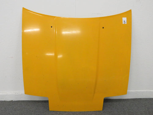 Nissan 300ZX Z31 Motorhaube vorn